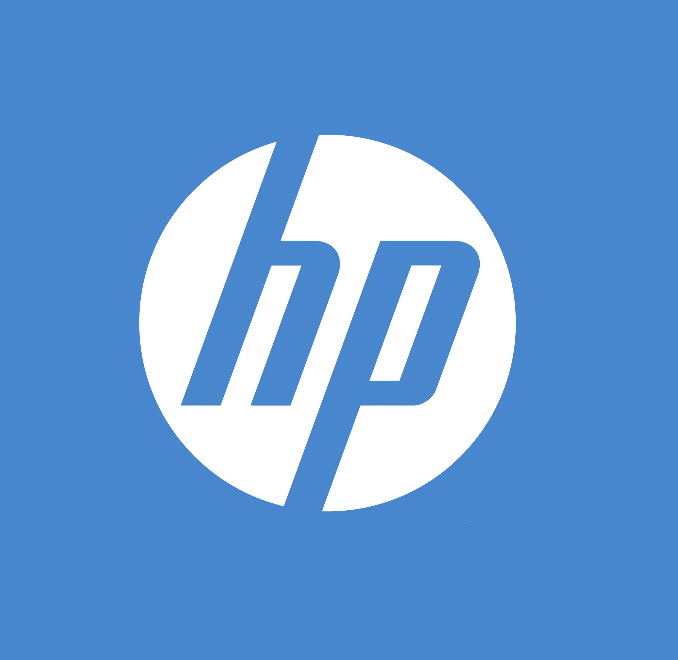 Colors-HP-Logo