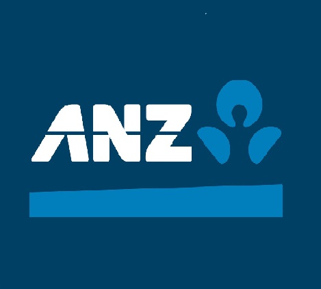 anz_logo