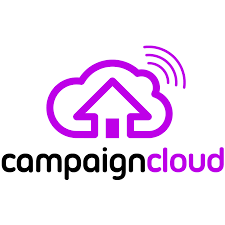 campaign cloud
