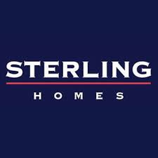 sterling homes