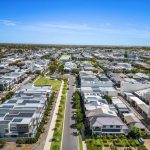 This article is all about Latest Property Market News in Adelaide and adelaide property is constant to other states in latest market news .