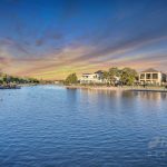 Adelaide Housing Market Update